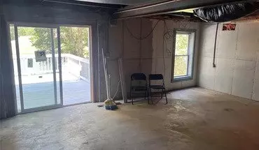 2 of 23 654 Lakeview Ct House for rent in Union, MO