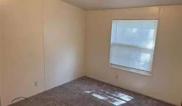 3 of 23 654 Lakeview Ct House for rent in Union, MO