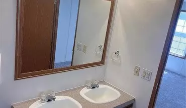 4 of 23 654 Lakeview Ct House for rent in Union, MO