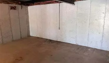 5 of 23 654 Lakeview Ct House for rent in Union, MO