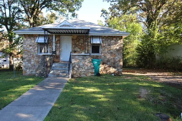 57 Elmont St Apartment for rent in Sullivan, MO
