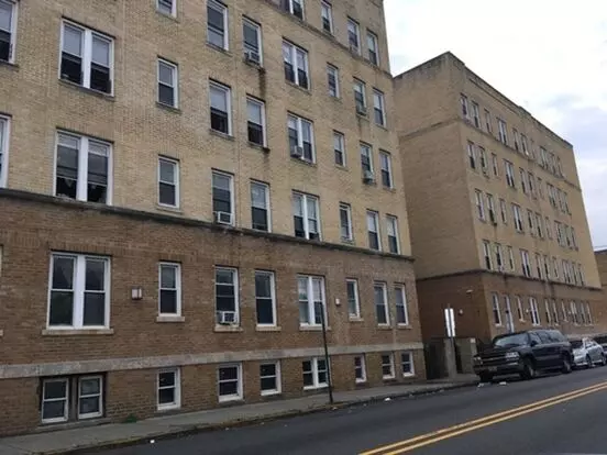 288 Rosa Parks Blvd Apartment for rent in Paterson, NJ
