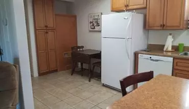 2 of 18 2 Bedroom House On Mt. Branson House for rent in Branson, MO