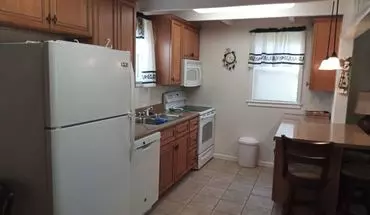 3 of 18 2 Bedroom House On Mt. Branson House for rent in Branson, MO