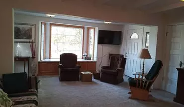4 of 18 2 Bedroom House On Mt. Branson House for rent in Branson, MO