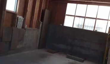 5 of 18 2 Bedroom House On Mt. Branson House for rent in Branson, MO