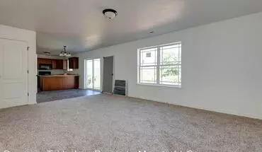 2 of 20 740 Aarons Way House for rent in Branson, MO