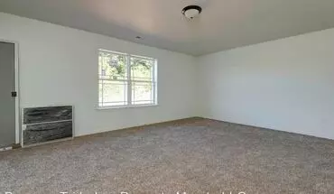 3 of 20 740 Aarons Way House for rent in Branson, MO
