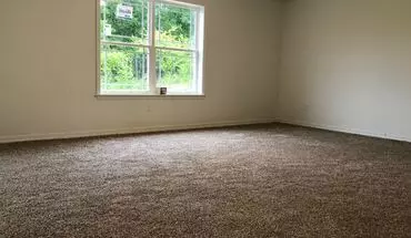 4 of 20 740 Aarons Way House for rent in Branson, MO