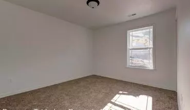 5 of 20 740 Aarons Way House for rent in Branson, MO