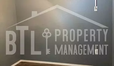 3 of 6 A-4783 Fall Creek Rd Apartment for rent in Branson, MO