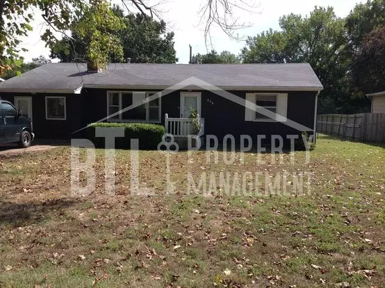 Great Spacious Home In Heart Of Branson Apartment for rent in Branson, MO