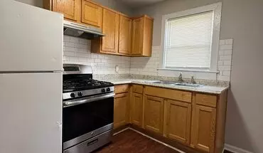 4 of 5 Freshly Updated Studio Apartment - Utilities Are Included House for rent in Memphis, TN