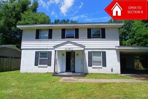 Large, Newly Rehabbed Home In Raleigh Apartment for rent in Memphis, TN