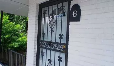 3 of 8 Beautifully Renovated 2 Bedroom Apartment - Open To Section 8 House for rent in Memphis, TN