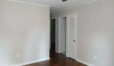 4 of 8 Beautifully Renovated 2 Bedroom Apartment - Open To Section 8 House for rent in Memphis, TN