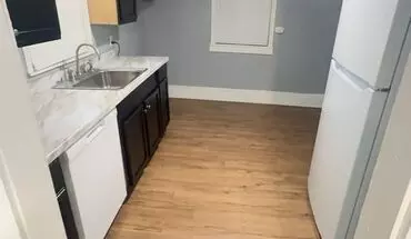 3 of 16 Charming 3 Bedroom 1 Bathroom - Open To Section 8 House for rent in Memphis, TN