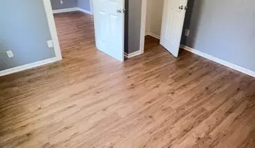 5 of 16 Charming 3 Bedroom 1 Bathroom - Open To Section 8 House for rent in Memphis, TN