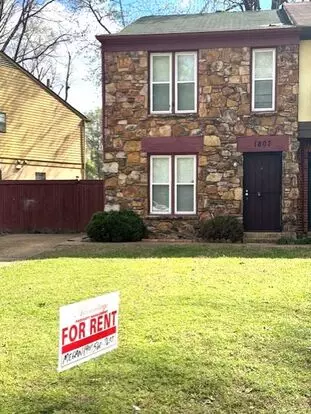 Very Nice Townhome In Whitehaven Apartment for rent in Memphis, TN