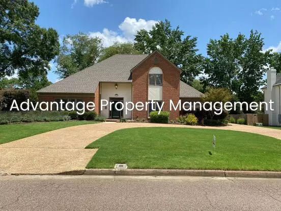 Immaculate And Newly Renovated Home In Germantown Apartment for rent in Germantown, TN