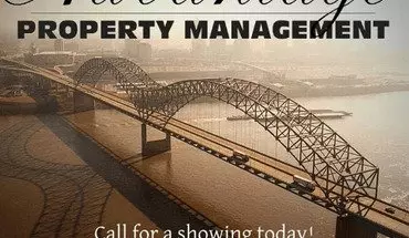 2 of 14 3479 Tutwiler Ave House for rent in Memphis, TN