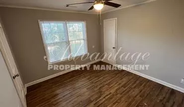 4 of 14 3479 Tutwiler Ave House for rent in Memphis, TN