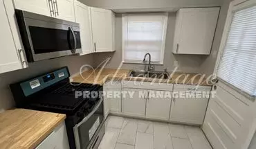 3 of 14 3479 Tutwiler Ave House for rent in Memphis, TN