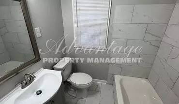 5 of 14 3479 Tutwiler Ave House for rent in Memphis, TN