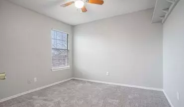 5 of 24 Classic In Mckinney House for rent in Mckinney, TX