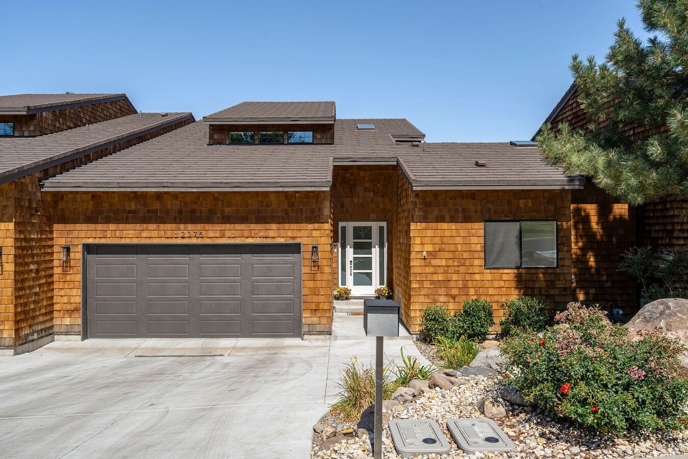 Lake Ridge Shore Reno Stunning Newer Lakeridge Shores Townhome Apartments Reno, NV
