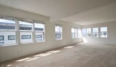 3 of 11 320 28Th St Apartment for rent in Manhattan Beach, CA
