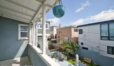 2 of 11 320 28Th St Apartment for rent in Manhattan Beach, CA