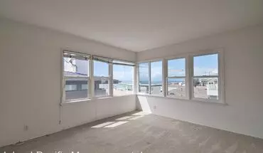 4 of 11 320 28Th St Apartment for rent in Manhattan Beach, CA