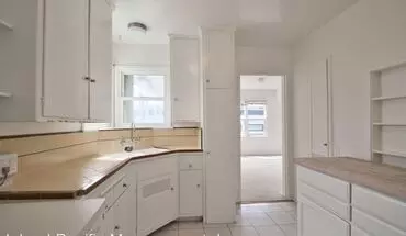 5 of 11 320 28Th St Apartment for rent in Manhattan Beach, CA