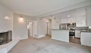 4 of 16 J120 Apartment for rent in Manhattan Beach, CA