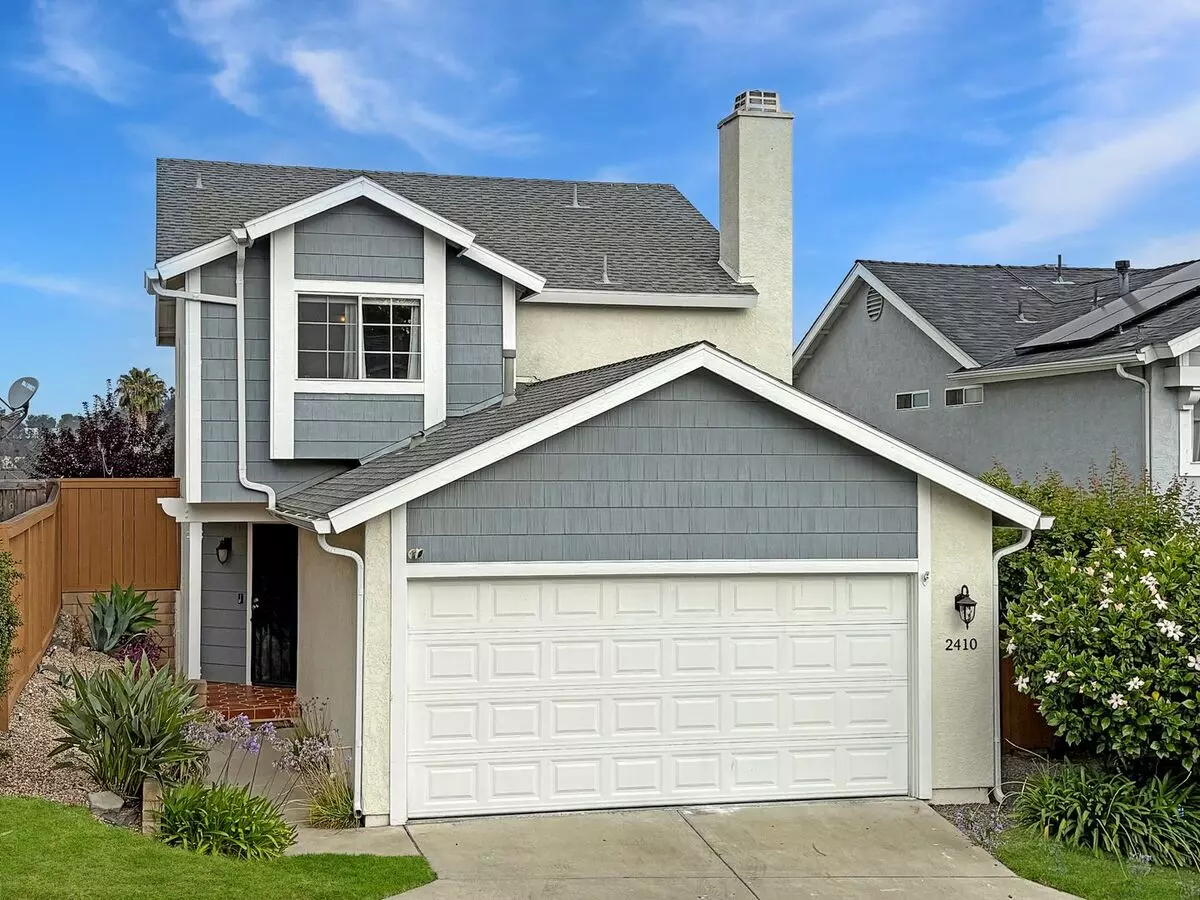 Charming 3B Oceanside Retreat With Modern Upgrades House for rent in Oceanside, CA