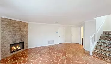 2 of 16 Charming 3B Oceanside Retreat With Modern Upgrades House for rent in Oceanside, CA