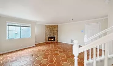 3 of 16 Charming 3B Oceanside Retreat With Modern Upgrades House for rent in Oceanside, CA