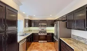 4 of 16 Charming 3B Oceanside Retreat With Modern Upgrades House for rent in Oceanside, CA
