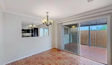 5 of 16 Charming 3B Oceanside Retreat With Modern Upgrades House for rent in Oceanside, CA