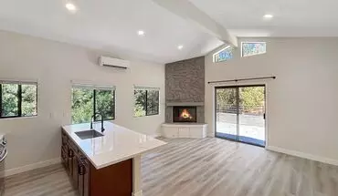 3 of 21 Charming 2bd/2ba Home In North Park W/ W/d, Mini-split A/c Units, & Balcony! Apartment for rent in San Diego, CA