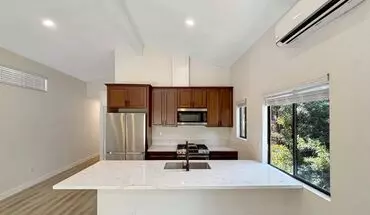 4 of 21 Charming 2bd/2ba Home In North Park W/ W/d, Mini-split A/c Units, & Balcony! Apartment for rent in San Diego, CA