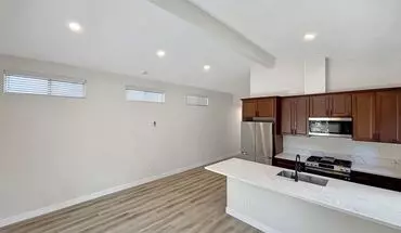 2 of 21 Charming 2bd/2ba Home In North Park W/ W/d, Mini-split A/c Units, & Balcony! Apartment for rent in San Diego, CA