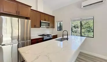 5 of 21 Charming 2bd/2ba Home In North Park W/ W/d, Mini-split A/c Units, & Balcony! Apartment for rent in San Diego, CA