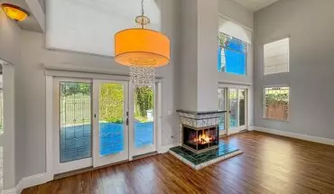 3 of 30 Spacious 4B Home With Scenic Views And Resort-style Amenities! House for rent in Escondido, CA
