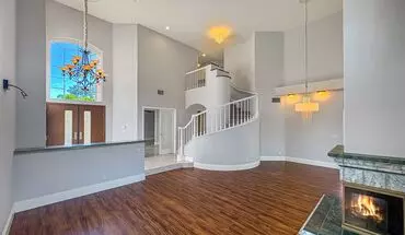4 of 30 Spacious 4B Home With Scenic Views And Resort-style Amenities! House for rent in Escondido, CA