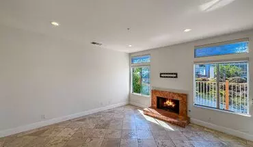 5 of 30 Spacious 4B Home With Scenic Views And Resort-style Amenities! House for rent in Escondido, CA
