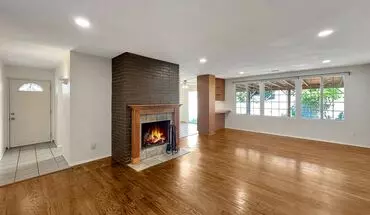 2 of 22 Charming 4bd/2ba House In San Carlos W/ W/d, Central A/c, Covered Patio & 2-car Garage! House for rent in San Diego, CA
