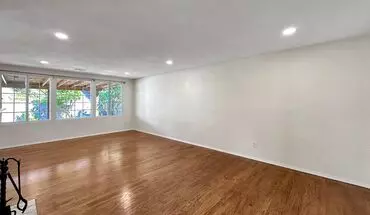 3 of 22 Charming 4bd/2ba House In San Carlos W/ W/d, Central A/c, Covered Patio & 2-car Garage! House for rent in San Diego, CA