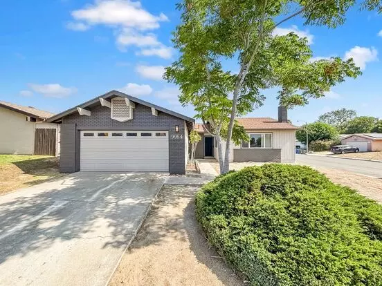 Charming 3bd/2ba House In Santee W/ W/d, Mini-split A/c Units, 2-car Garage & Sunroom! Apartment for rent in Santee, CA